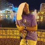 main
crew star