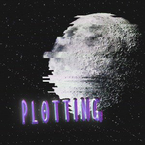 Plotting | Future Trap Beat / 130 BPM