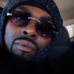 main
crew star
