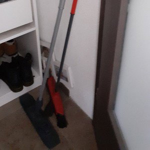Housemeister
