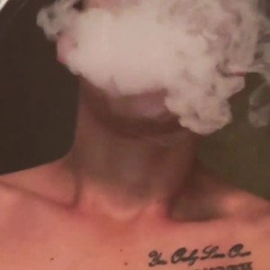 fuck life