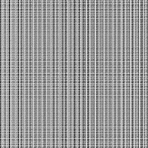 s13666fuck - EVILRXCK