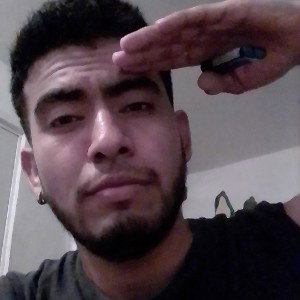 Encuentra tu mismo