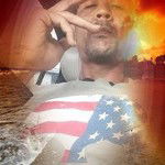 main
crew star
