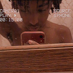 Feelings by liljaco (Prod. By WokeVI) {REMIX}