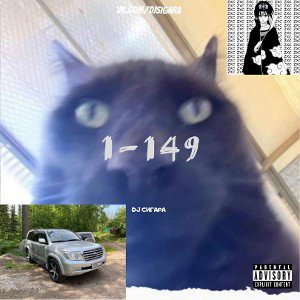 1-149