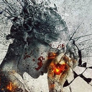 Trauma