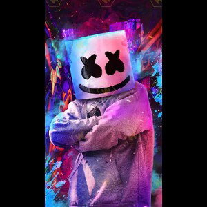 mi nuevo rap 