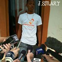 Sj.Smart