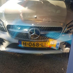 Diam9nd - B8rSs