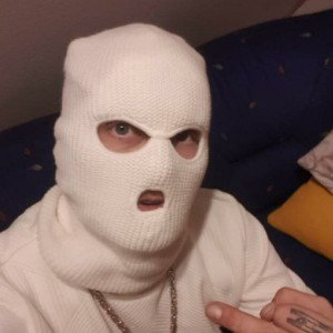 yt1s.com - Rastafari Rap DonChelloOne ACABCwmv