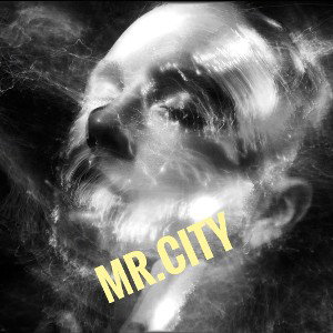 Mr.City (prod.AstrØWilk)
