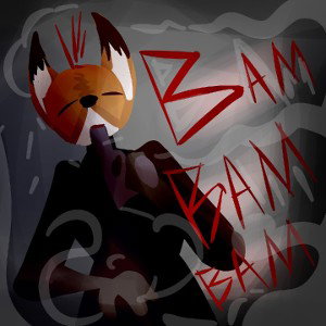 Bam Bam Bam