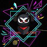 Hard_Tune_C_Major_Voloco