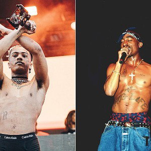  Old v New School (A Convo) 🎧🎧🎧 required