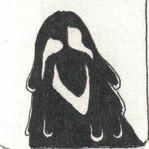 don't feel lonely
