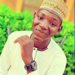 Almadaniy king jealousy