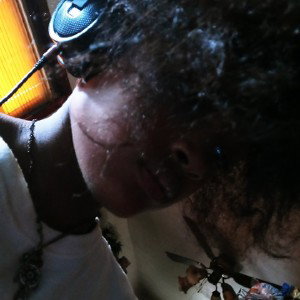 suicide is her killer right 