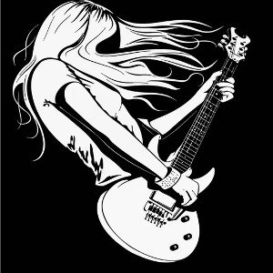 rock life