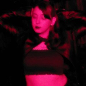 Just freestyling again (Let’s get it started)