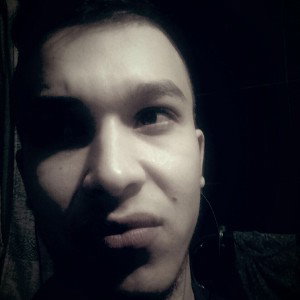 не плач