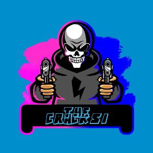  🔥 otro level /studios /lil znz 