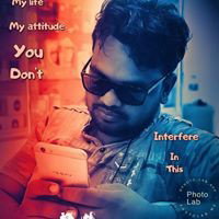 jashim