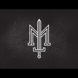 Apex - Mistaken Idenity