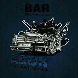 BaR LeoN TaREtO