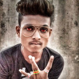 SAMRAT786