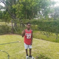 PercInTakE-_-In The HooD