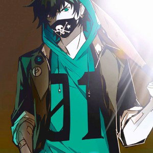 Hot-$Yng5ivey$(COMPUTERKID)