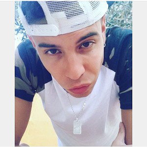 N€LOY - FREESTYLE