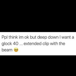 Same me 