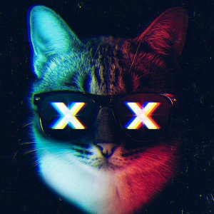 thriller ma nilla