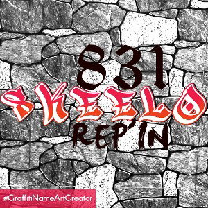 Skeelo