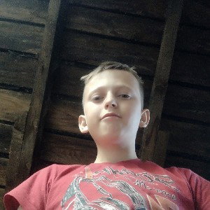 рееееки