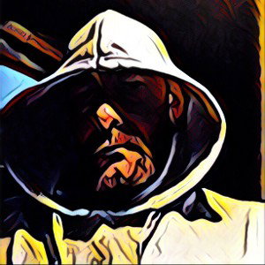 B.I.G boppa
