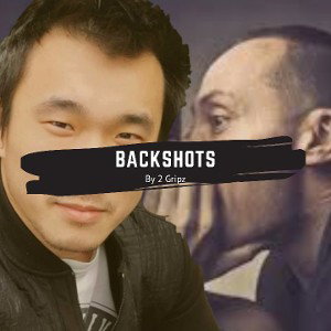 Backshots