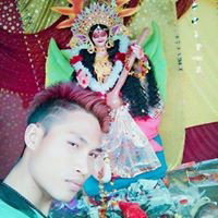 rock raju