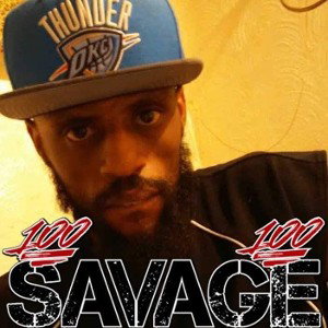 dope goofy rap freestyle