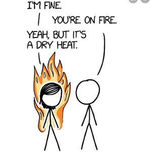 Scorchn Hot🏚🔥