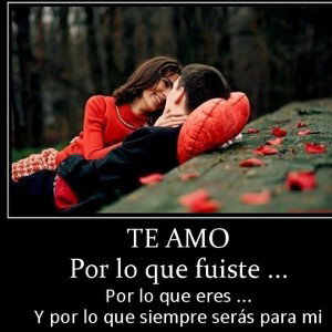 ❤love💌