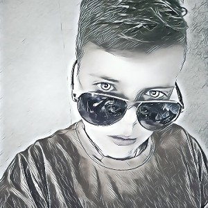 GENAGEN - богач
