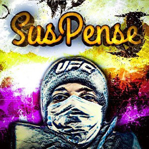 Анти Фреш
