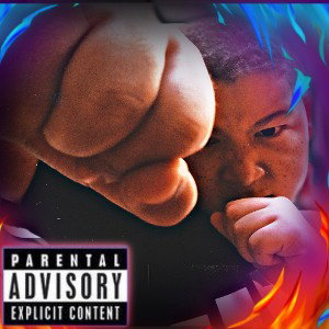 LA FRAPPE - ANAS officiel