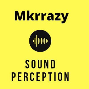 Blanco(Offical music)@_Mkrazy