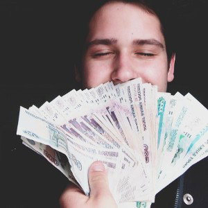 Актимель