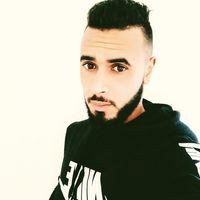 now rap gatsi