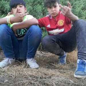el jucio